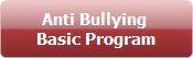 basic-bullying-program.gif