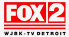 bullying-schools-programs001055.jpg