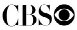 bullying-schools-programs001070.jpg