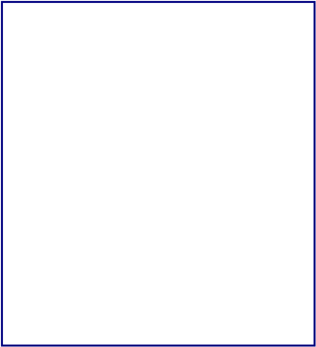 bullying-schools-programs002009.gif