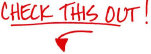 bullying-schools-programs003001.jpg