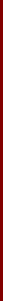 bullying-schools-programs010014.gif