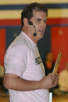 bullying-schools-programs017006.jpg