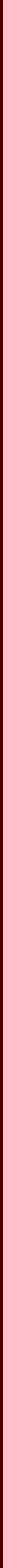 bullying-schools-programs017034.gif