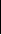 bullying-schools-programs021015.gif