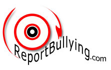 bullying-schools-programs023009.jpg