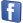 bullying-schools-programs024008.jpg