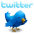 bullying-schools-programs024009.jpg