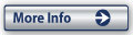bullying-schools-programs030003.jpg
