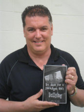 bullying-schools-programs048006.jpg