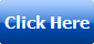 click-here-blue.gif