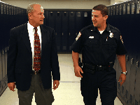 police.gif