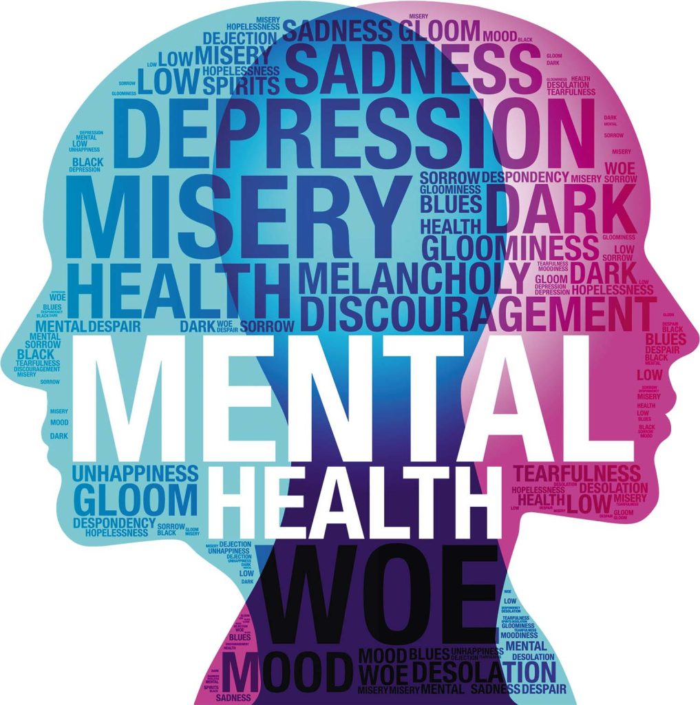 mental health